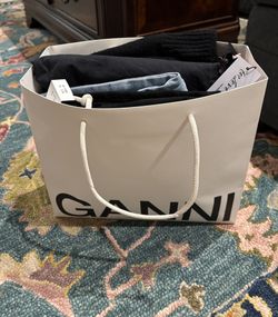 Mystery Clothing Bundle