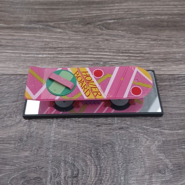 Back To The Future II Hover Board 1:5 Scale