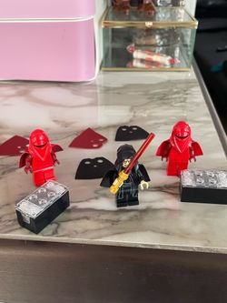 lego smart bricks plus more