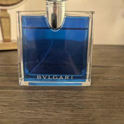 Bvlgari Blv Pour Home