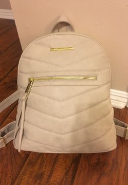 STEVE MADDEN BAG