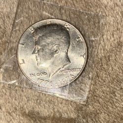 Lincoln Intercontinental Coin 1(contact info removed)