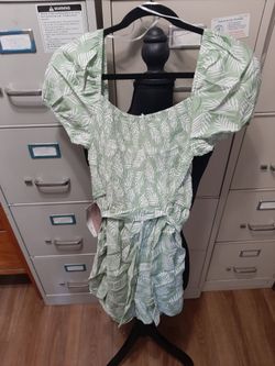 Women's Jumper shorts