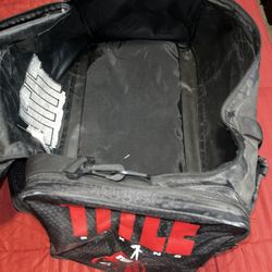 MMA Gear