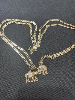 Chains
