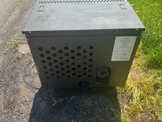 pellet Stove New England