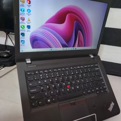 2024 - Lenovo Notebook - Windows 11 Pro+ Apps LOADED - No Passwords No Locks - $125