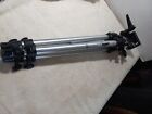 Professional Tripod w/ Bogen 3028 Head