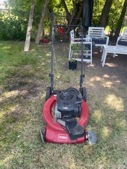 Toro vortex