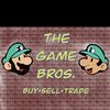 The Game Bros. 