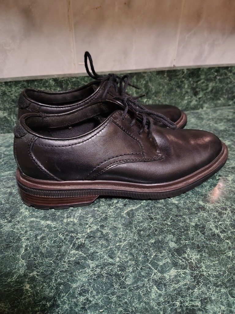 Men's Dress Shoes