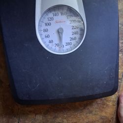 Scale
