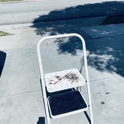 steps to, see description