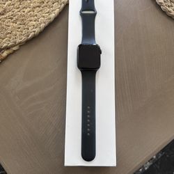 Apple Watch 5 