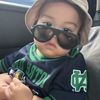 Ammar