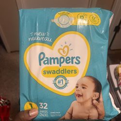 $20 Diapers For Sale 