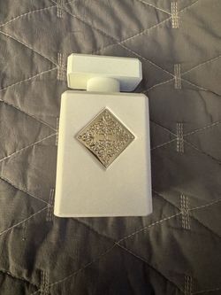Initio Parfums Prives Fragrance