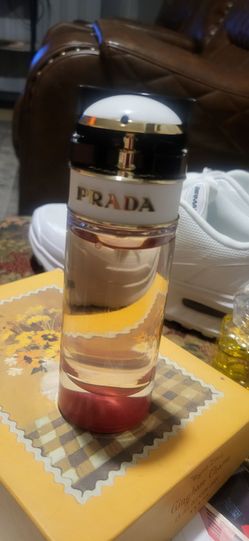 Pranda Candy $75