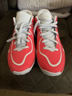 Jayson Tatum Shoes