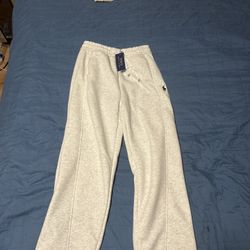 Polo Pants Size S 