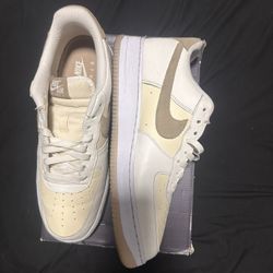 Air force 1