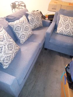 3 piece couches