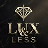 Lux & Less
