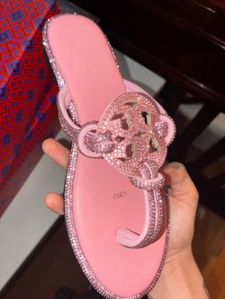 Tory Burch