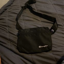 Champion Fanny Pack