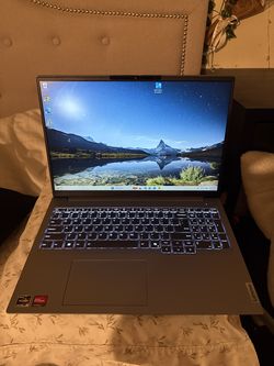 Brand new Lenovo Thinkbook