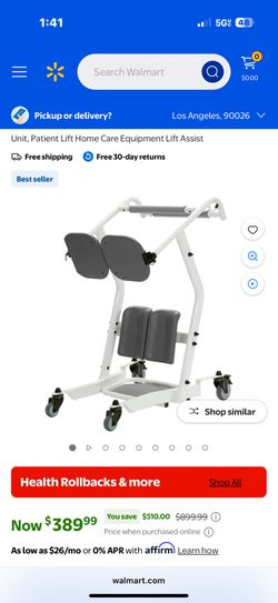 Transportar Personas 