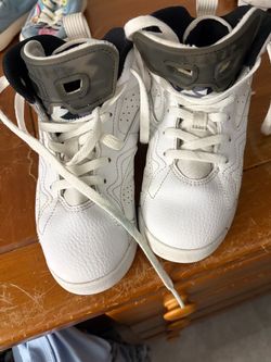 Size 12
