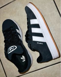 Adidas Shoes