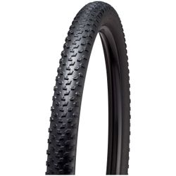NEW Specialized FAST TRAK Tires 26x 2.35