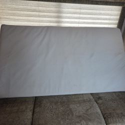 Mattress