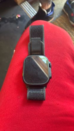 titanium milanese