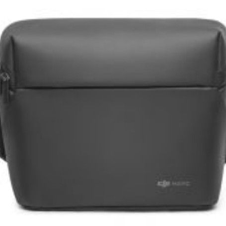 Dji Mavic Air 2 shoulder bag.