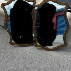 🌹EVERYTHING MUST GO SALE