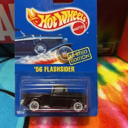 Hot Wheels Toy Show 1993
