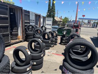 13”14”15”16”17”18”19”20”22”24  ALL SIZES AVAILABLE WE OFFER FINANCE WE BEAT PRICE