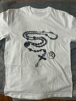 Christian Designer T-shirt