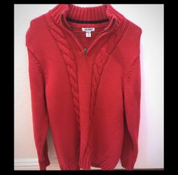 Old Navy Sweater