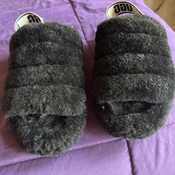 Ugg Slippers