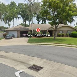 FOR SALE BY OWNER-Take A Video Tour