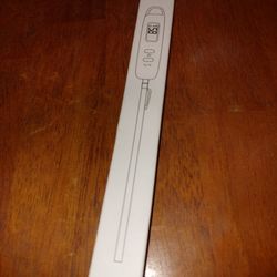 Meat Thermometer
