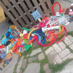 Hot Wheels Mario Brothers Toys Hot Wheels cars