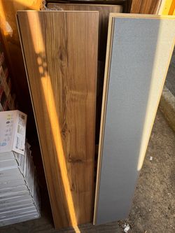 Pergo Outlast+ Arlington Teak 12 mm T x 9.45 in. W x 47.24 in. L Waterproof Laminate Wood Flooring