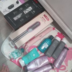 Amazing Bundle Deal!!!