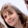 Tammy Riddle Graham