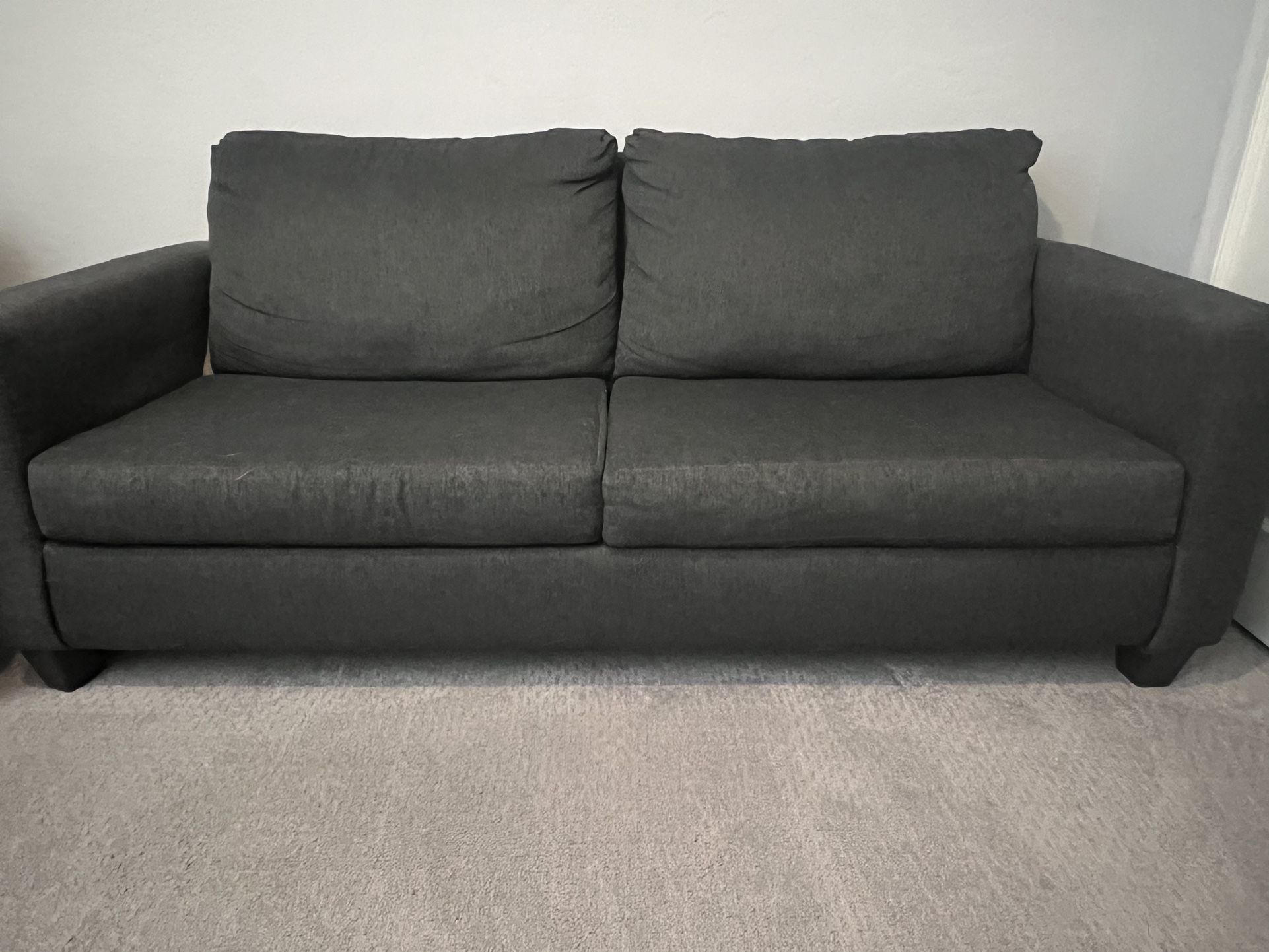 Queen Sleeper Sofa